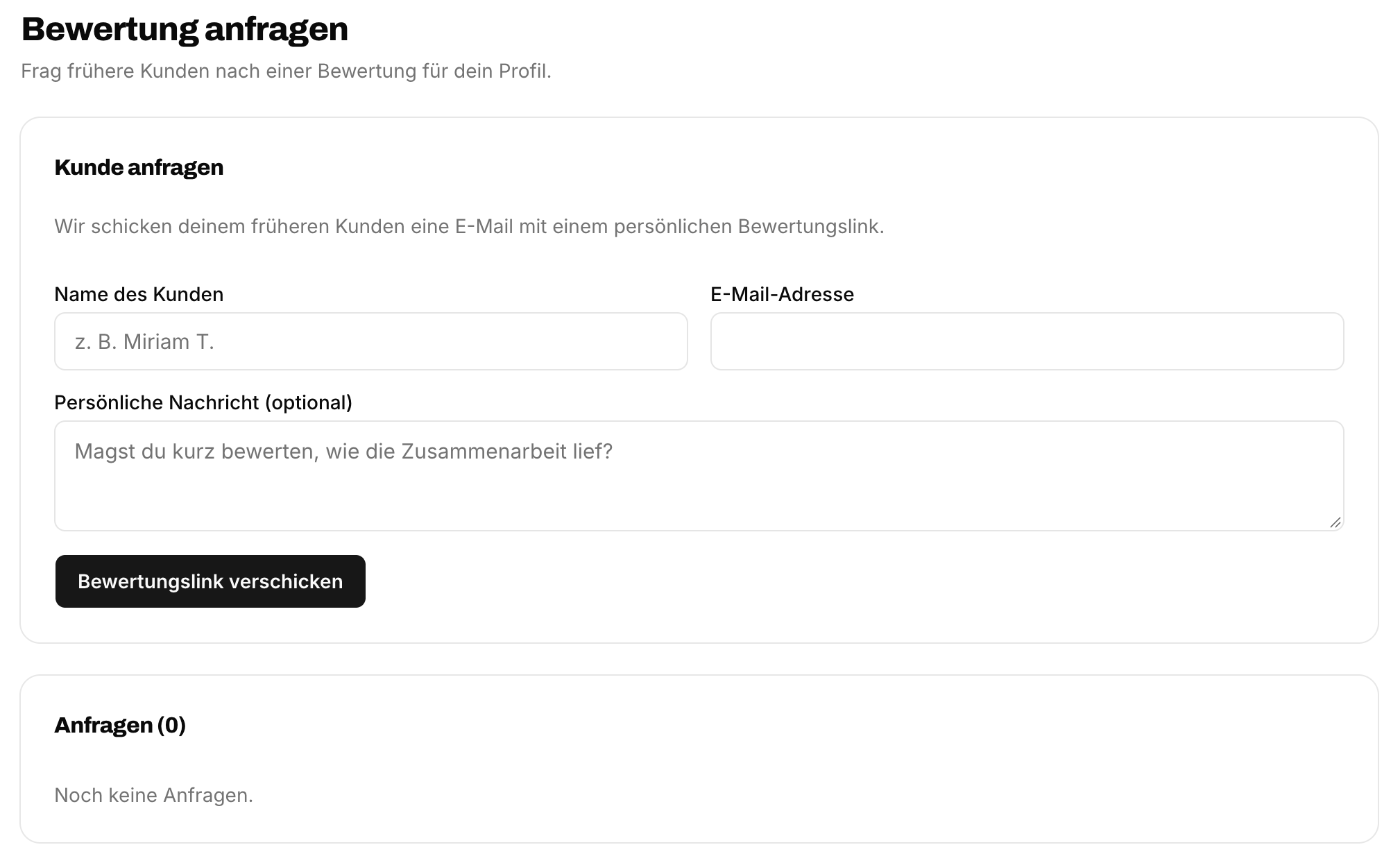 bewertung-anfragen