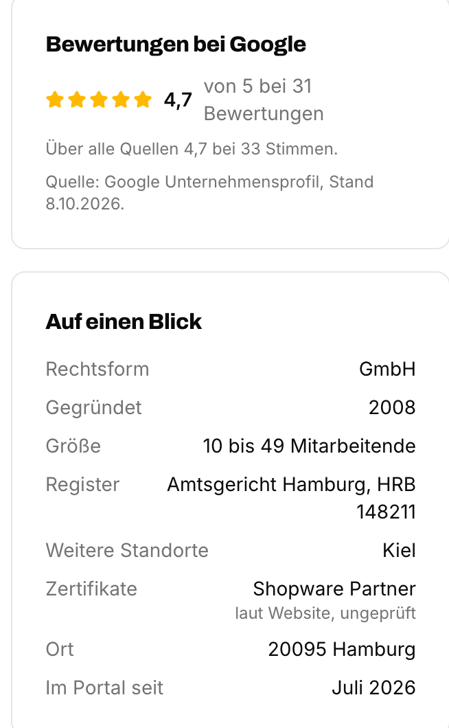 profil-echt-impressum-check