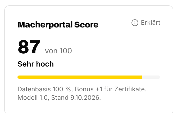 macherportal-score