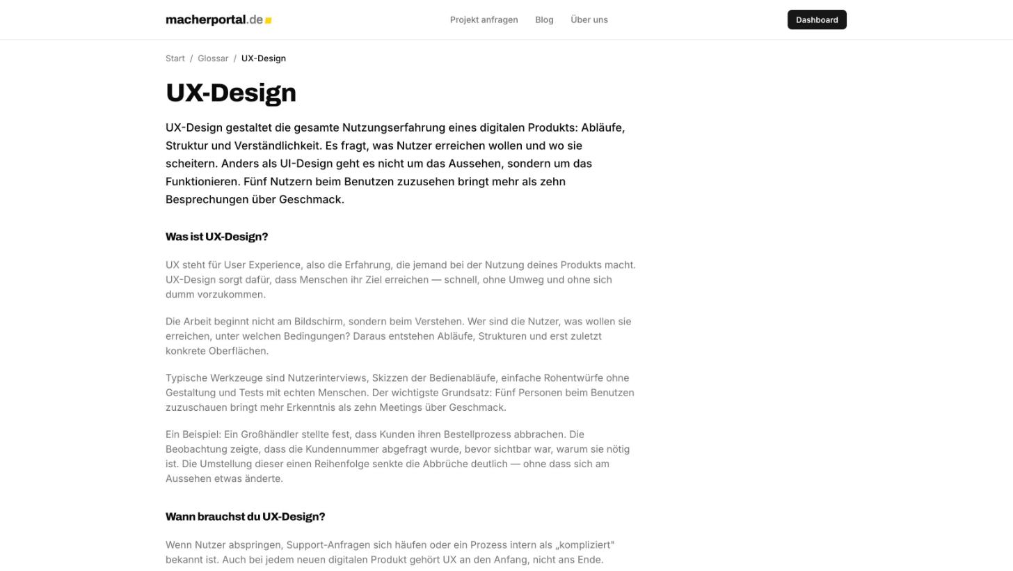 glossar-ux-design