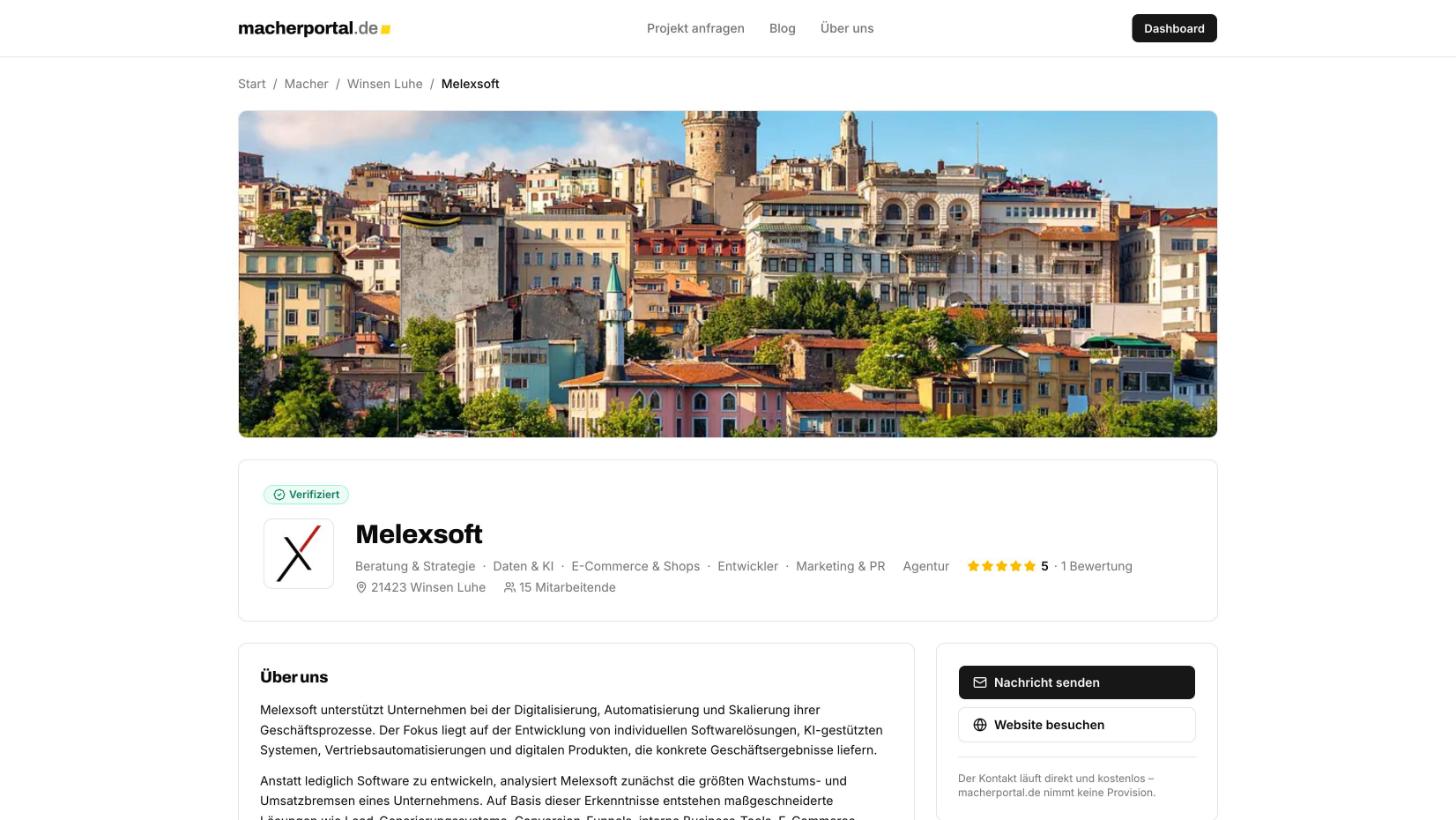 visitenkarte-profil-mit-header