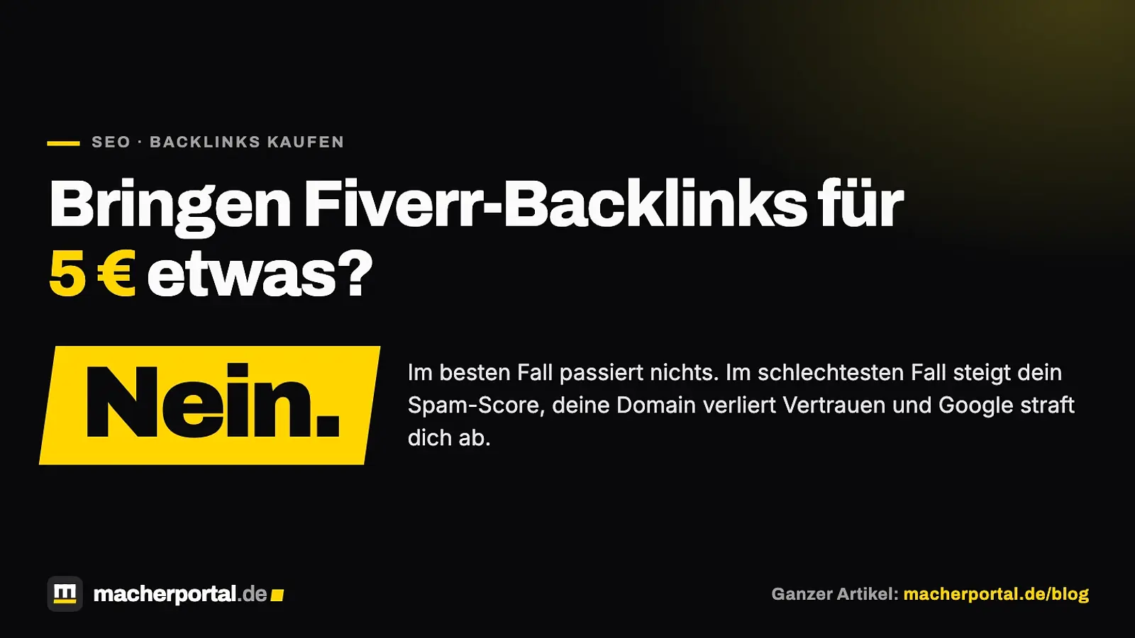 macherportal-blog-lohnt-sich-fiverr-backlinks